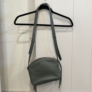 ALLSAINTS Crossbody Bag